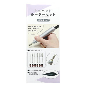 Wc[ w~jnh[^[Zbg RS-745x ERUBERU Gx[