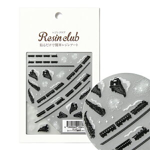 Wޗ w@֎ԃVGbg  RC-LMT-101x WNu