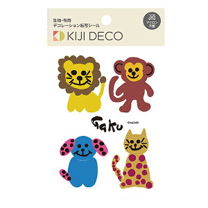 ]ʃV[g wnfR ē]ʃV[ GAKUvf[X GAKU2 FD-GKU-302x