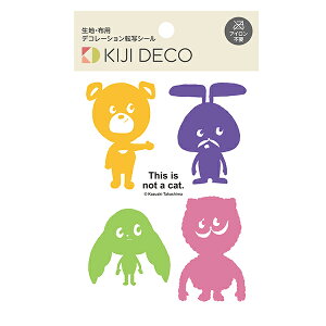 ]ʃV[g wnfR ē]ʃV[This is not a cat.2 FD-TNC-302x