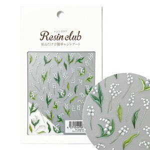 Wޗ w  RC-SZR-101x WNu