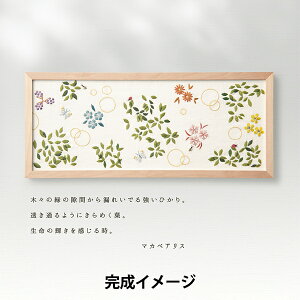 hイLbg w}JxAX Ђ̕i Ă̂Ђ 7566x Olympus IpX