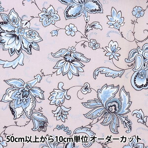 y5z n w60[ Xѕ YUZ-811-2x mansell }ZRNV yU菤iz