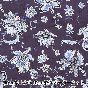 y5z n w60[ Xѕ YUZ-811-3x mansell }ZRNV yU菤iz