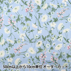 y5z n w80Te \tg{^jJ TbNX YUZ-844-1x mansell }ZRNV yU菤iz