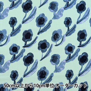 y5z n wkippis (LbsX) V[`O ȉ ANA KPS-75Bx