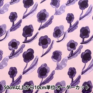 y5z n wkippis (LbsX) V[`O ȉ sN KPS-75Cx