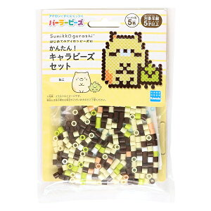 r[YLbg wp[[r[Y 񂽂!Lr[YZbg ݂R炵 ˂ 80-53510x Kawada J_