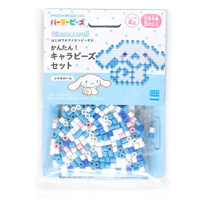 r[YLbg wp[[r[Y 񂽂!Lr[YZbg Vi[ 80-53512x Kawada J_