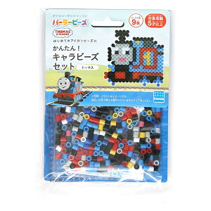 r[YLbg wp[[r[Y 񂽂!Lr[YZbg 񂵂g[}X g[}X 80-53514x Kawada J_