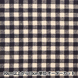 y5z n wȖLoX MK CfBS 88185-3-7x