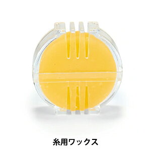 | wXb_[bNX pbNX 611250x Prym v