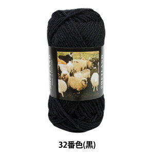 H~ю wSHETLAND (VFbgh) 32 () ԐFx Puppy ps[