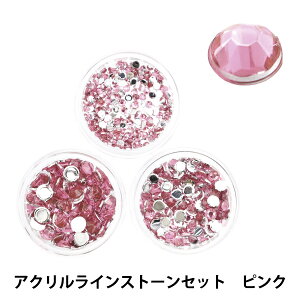 �A�N�Z�T���[�f�� �w�A�N�������C���X�g�[���Z�b�g �s���N 2mm,3mm,4mm 10-4007�x