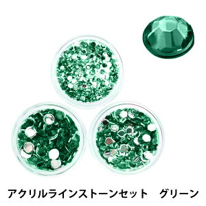�A�N�Z�T���[�f�� �w�A�N�������C���X�g�[���Z�b�g �O���[�� 2mm,3mm,4mm 10-4015�x