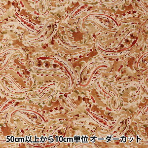 y5z n wȖRpX Xѕ x[W YFA-31010-1Cx KOKKA RbJ