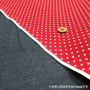 y5z n wo[Vu cCvg fj   155-2417-A-1x