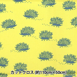 n wkippis (LbsX) V[`O JbgNX 108×50cm ͂˂݂ CG[ KPSK-27Dx