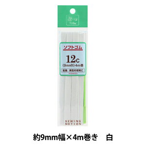 S w\tgS 12R[4m  UG-023x YUSHIN VSyU菤iz