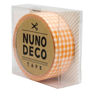 OxV[ wNUNO DECO TAPE (kmfRe[v) `FbN 11-846x KAWAGUCHI JO` ͌