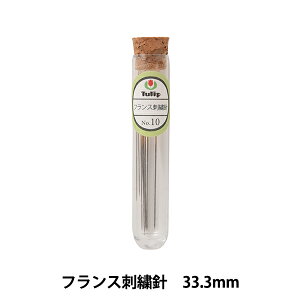 hイj wtXhJj No.10 THN-022x Tulip `[bv