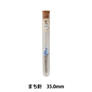 ҂j w܂j  THN-097x Tulip `[bv