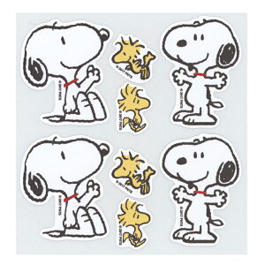 by wXk[s[߂邵by8577x misasa ~TT