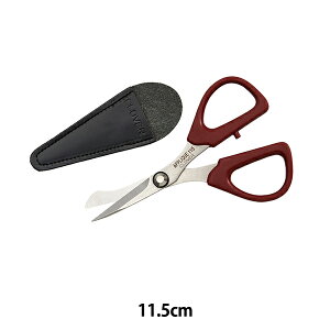 |p͂ wAbvP͂ 115115 (11.5cm) 36-669x Clover No[