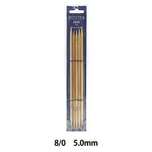 �҂ݐj �w5�{�j 20cm 9�� 982501�x�@NOVITA �m���B�^ �m�r�[�^
