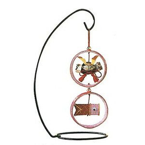 ߋ|Lbg w߂ ܌ sN LH-19x Panami pi~ ^JM@