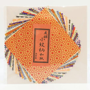 ܂莆 ㎆ wFT 䕿a 30x