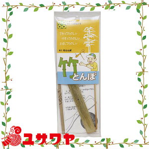 HLbg w؍HLbg |Ƃ VR| R1x EYE STUDIO ACX^WI