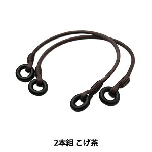 ΂ޗ w낤 YS-4 YS-4-B ()x