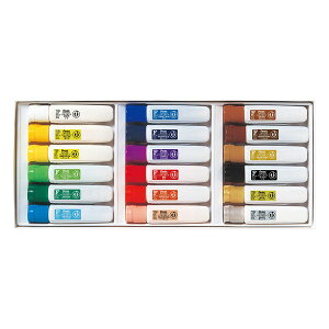 �G�� �w�G�t���� �|���`���[�u���� ���̂� 18�F WFC1-18�x Pentel �؂�Ă�