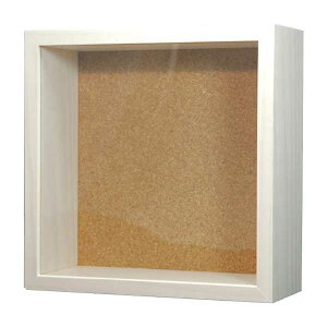 yX[p[SALEzz wL[ut[ zCg 217×217×85mm 70-2222x