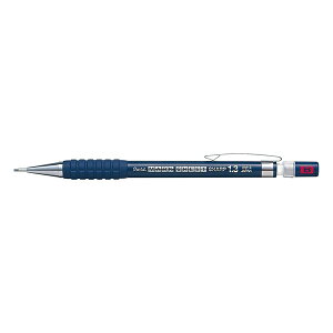 ML w}[NV[gV[vyV 1.3mm AM13-Bx Pentel ؂Ă