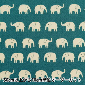 y5z n wIbNX ]E u[ DT11230-Bx