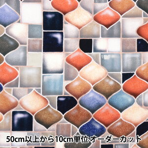 y5z n wnora. V[`O CNWFbgvg 􉽊w DC-1006x