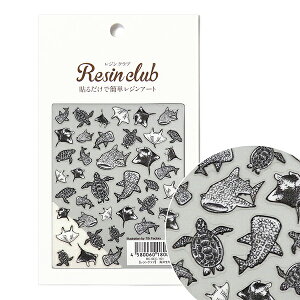 Wޗ wCm  RC-SEC-101x WNu