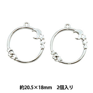 Wp[c wWg Ɛ Vo[ 2x