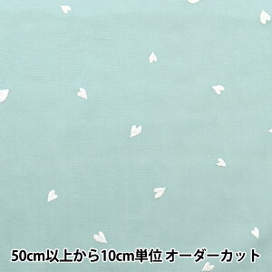 �y����5����z ���n �w�\�t�g�u���[�h �h�J�n�[�g ���C�g�u���[ KOF-54LBL�x