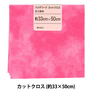 n wpb`[NJbgNX ނ 15 sNx