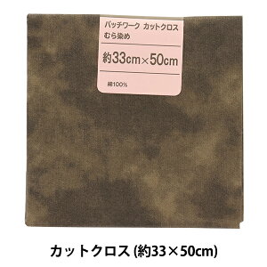 n wpb`[NJbgNX ނ 37 x