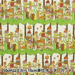 y5z n wCNWFbgvg zXGݓX LmRsXn KU-02x