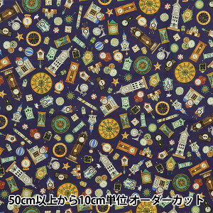 y5z n wCNWFbgvg zXGݓX v̊X KU-05x