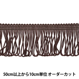 y5z |u[h w[tW 8ԐF 1445x