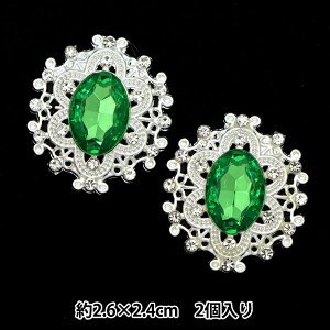 |p[c wrW[Z^[p[c 2 No.3 10-3880x 