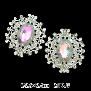 |p[c wrW[Z^[p[c 2 No.12 10-3889x 