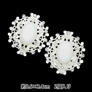 |p[c wrW[Z^[p[c 2 No.13 10-3890x 