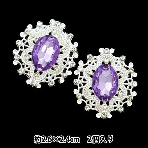 |p[c wrW[Z^[p[c 2 No.16 10-3893x 